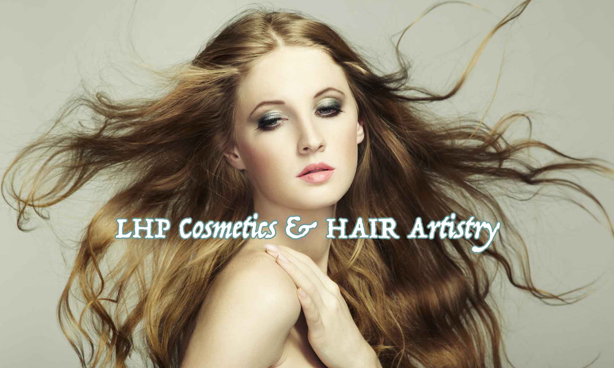 LHP Cosmetics HAIR Artistry, permanent makeup, cosmetic tattooing, eyebrows, wedding makeup hair